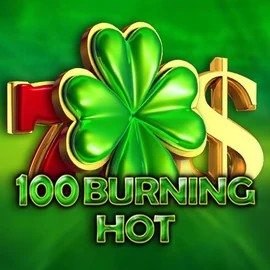 game logo by Amusnet Interactive on don-bet.eu.com