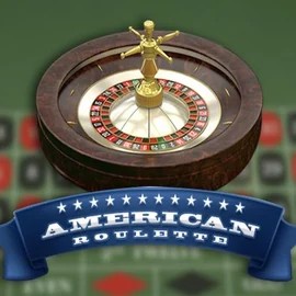 American Roulette (BGaming) online slot from BGAMING – play at don-bet.eu.com