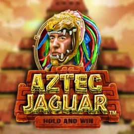game logo by SYNOT Games on don-bet.eu.com