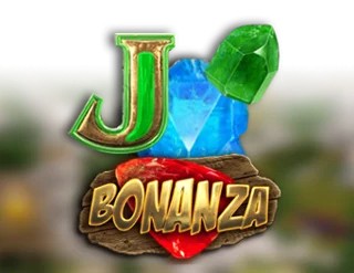 game logo by Big Time Gaming on don-bet.eu.com