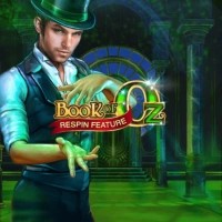 game logo by Triple Edge Studios on don-bet.eu.com