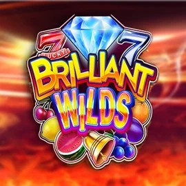 game logo by iSoftBet on don-bet.eu.com