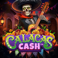 game logo by Greentube on don-bet.eu.com