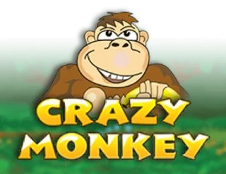 game logo by Igrosoft on don-bet.eu.com