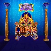 game logo by IGT on don-bet.eu.com