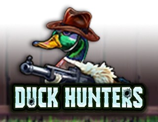 game logo by Nolimit City on don-bet.eu.com