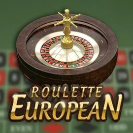 European Roulette (BGaming) – slot by BGAMING, featured at don-bet.eu.com