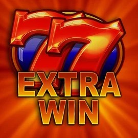 game logo by Swintt on don-bet.eu.com