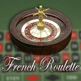 Play the French Roulette (BGaming) slot by BGAMING on Donbet Casino