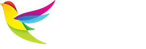 Gambler's Help Australia | Donbet Casino
