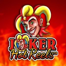 game logo by Playtech on don-bet.eu.com