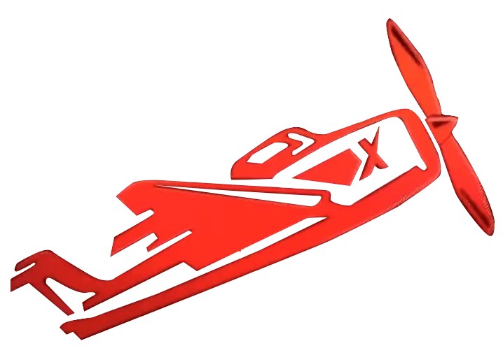 game logo by Spribe on don-bet.eu.com