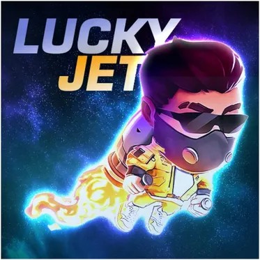 game logo by 1win Games on don-bet.eu.com