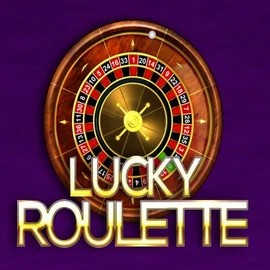 Lucky Roulette online slot from Belatra Games – play at don-bet.eu.com
