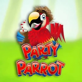 game logo by Rival on don-bet.eu.com