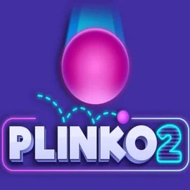 game logo by BGAMING on don-bet.eu.com