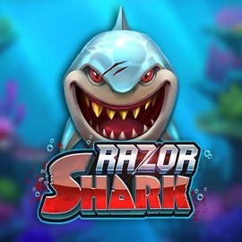 game logo by Push Gaming on don-bet.eu.com