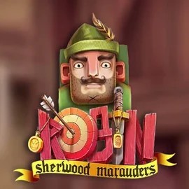 game logo by Yggdrasil on don-bet.eu.com