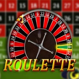 Play Roulette (Pragmatic Play) slot by Pragmatic Play on don-bet.eu.com