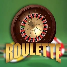 Roulette (Relax Gaming) – slot by Relax Gaming, featured at don-bet.eu.com