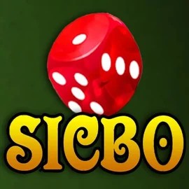 game logo by Habanero on don-bet.eu.com