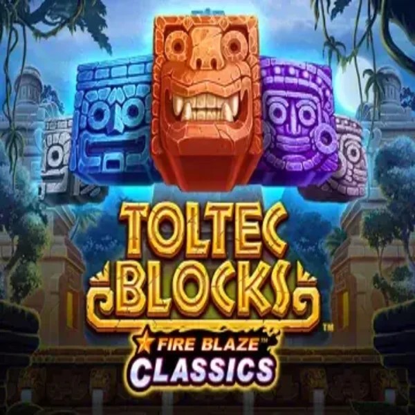 game logo by Rarestone Gaming on don-bet.eu.com