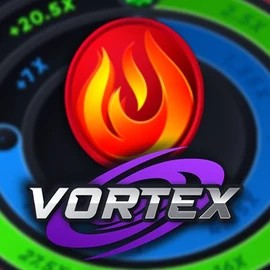 game logo by Turbo Games on don-bet.eu.com