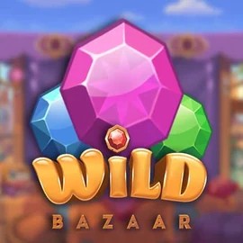 game logo by NetEnt on don-bet.eu.com