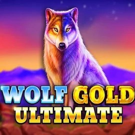 Play Wolf Gold Ultimate slot by Pragmatic Play on don-bet.eu.com
